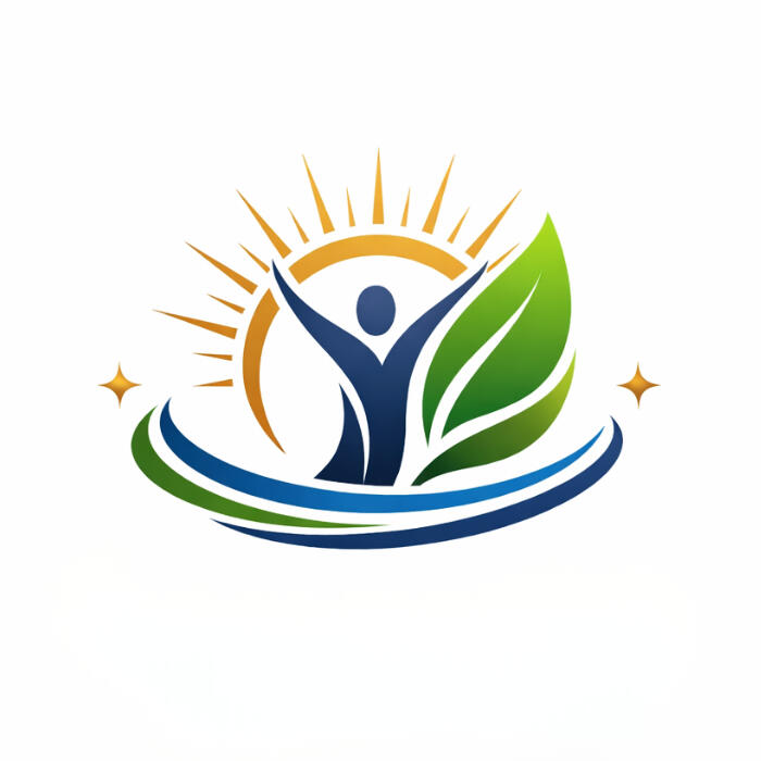 Longevity Coordinátor